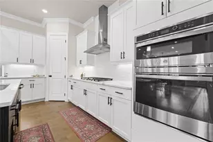 4570 Waterside, Peachtree Corners, GA 30092 - Photo 15