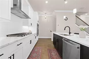 4570 Waterside Pkwy, Peachtree Corners, GA 30092 - Photo 13