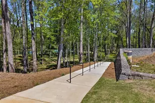 4570 Waterside, Peachtree Corners, GA 30092 - Photo 39