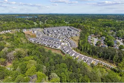 4570 Waterside Parkway, Peachtree Corners, GA 30092 - Photo 31