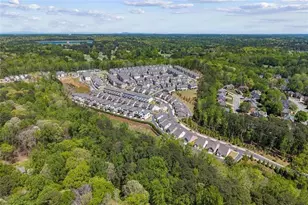 4570 Waterside Pkwy, Peachtree Corners, GA 30092 - Photo 31