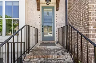 4570 Waterside, Peachtree Corners, GA 30092 - Photo 3