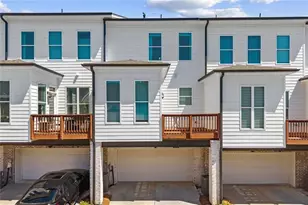 4570 Waterside Pkwy, Peachtree Corners, GA 30092 - Photo 29