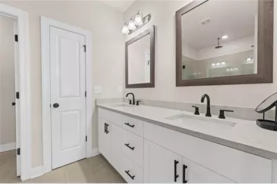 4570 Waterside, Peachtree Corners, GA 30092 - Photo 19