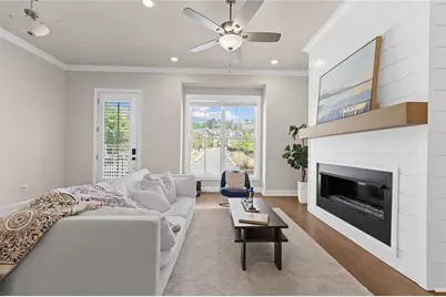 4570 Waterside Parkway, Peachtree Corners, GA 30092 - Photo 7