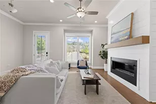 4570 Waterside Pkwy, Peachtree Corners, GA 30092 - Photo 7