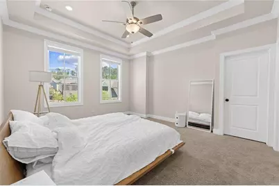 4570 Waterside, Peachtree Corners, GA 30092 - Photo 17