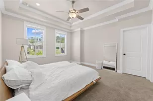 4570 Waterside, Peachtree Corners, GA 30092 - Photo 17