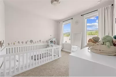 4570 Waterside, Peachtree Corners, GA 30092 - Photo 21