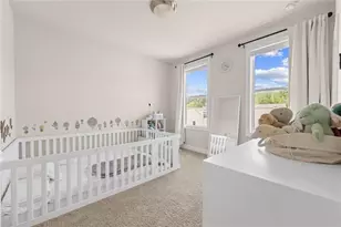 4570 Waterside, Peachtree Corners, GA 30092 - Photo 21