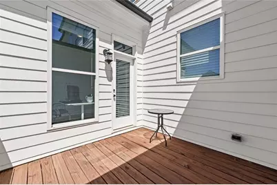 4570 Waterside Parkway, Peachtree Corners, GA 30092 - Photo 27