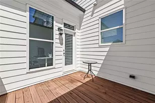 4570 Waterside Pkwy, Peachtree Corners, GA 30092 - Photo 27