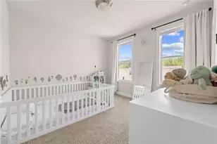 4570 Waterside Pkwy, Peachtree Corners, GA 30092 - Photo 21