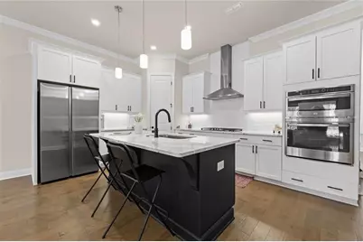 4570 Waterside, Peachtree Corners, GA 30092 - Photo 11