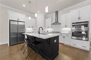 4570 Waterside, Peachtree Corners, GA 30092 - Photo 11