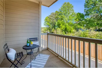 655 Mead Street SE #37, Atlanta, GA 30312 - Photo 17