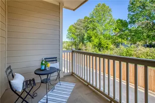 655 Mead Street SE, Atlanta, GA 30312 - Photo 17