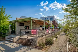 655 Mead Street SE, Atlanta, GA 30312 - Photo 39