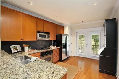 655 Mead Street SE #37, Atlanta, GA 30312 - Photo 11