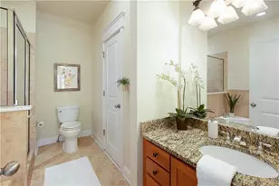 655 Mead Street SE, Atlanta, GA 30312 - Photo 23