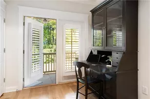 655 Mead Street SE, Atlanta, GA 30312 - Photo 15