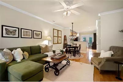 655 Mead Street SE #37, Atlanta, GA 30312 - Photo 7