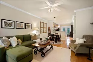 655 Mead Street SE, Atlanta, GA 30312 - Photo 7