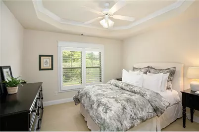 655 Mead Street SE #37, Atlanta, GA 30312 - Photo 21