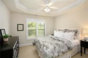 655 Mead Street SE, Atlanta, GA 30312 - Photo 21