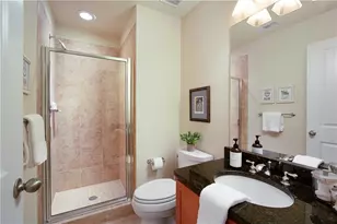 655 Mead Street SE, Atlanta, GA 30312 - Photo 31