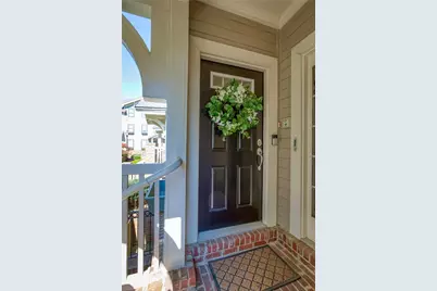 655 Mead Street SE #37, Atlanta, GA 30312 - Photo 3