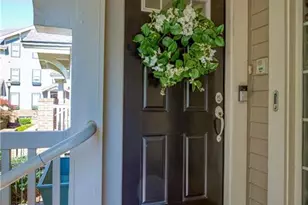 655 Mead Street SE, Atlanta, GA 30312 - Photo 3