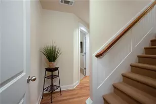 655 Mead Street SE, Atlanta, GA 30312 - Photo 27