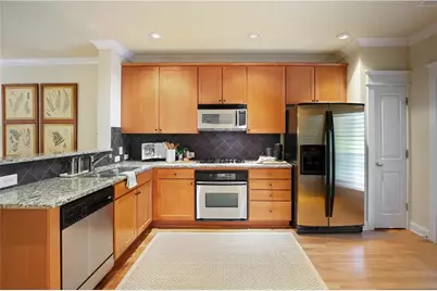 655 Mead Street SE #37, Atlanta, GA 30312 - Photo 13