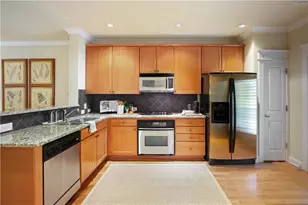 655 Mead Street SE, Atlanta, GA 30312 - Photo 13