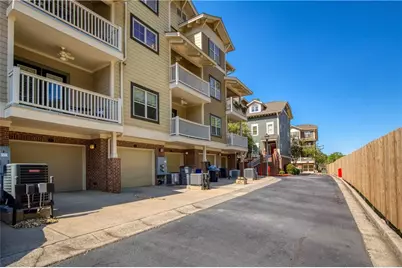 655 Mead Street SE #37, Atlanta, GA 30312 - Photo 33