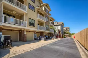 655 Mead Street SE, Atlanta, GA 30312 - Photo 33