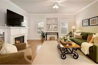 655 Mead Street SE #37, Atlanta, GA 30312 - Photo 5