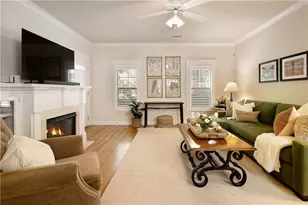 655 Mead Street SE, Atlanta, GA 30312 - Photo 5