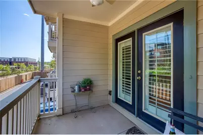 655 Mead Street SE #37, Atlanta, GA 30312 - Photo 19