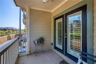 655 Mead Street SE, Atlanta, GA 30312 - Photo 19