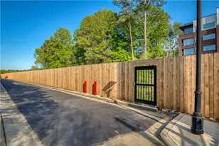 655 Mead Street SE, Atlanta, GA 30312 - Photo 37