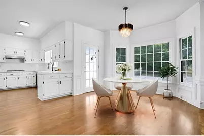 1887 Chedworth Court, Stone Mountain, GA 30087 - Photo 35