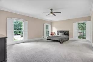 1887 Chedworth Ct, Stone Mountain, GA 30087 - Photo 13