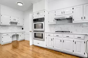 1887 Chedworth Ct, Stone Mountain, GA 30087 - Photo 11