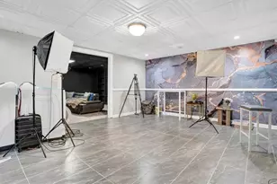 1887 Chedworth Ct, Stone Mountain, GA 30087 - Photo 27