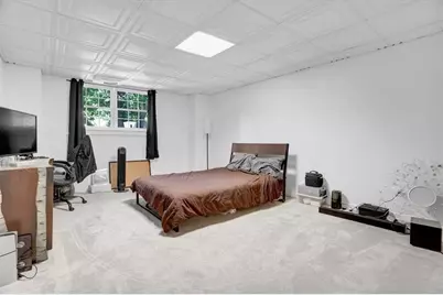 1887 Chedworth Court, Stone Mountain, GA 30087 - Photo 29