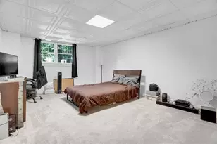 1887 Chedworth Ct, Stone Mountain, GA 30087 - Photo 29