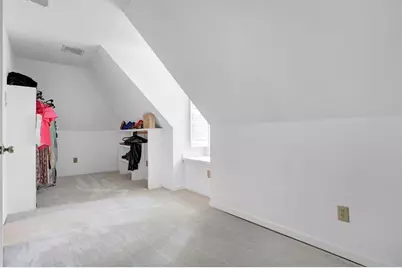 1887 Chedworth Court, Stone Mountain, GA 30087 - Photo 25