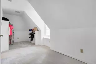 1887 Chedworth Ct, Stone Mountain, GA 30087 - Photo 25